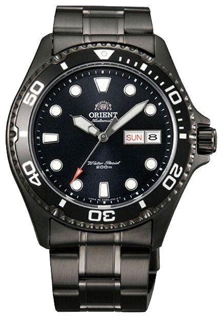 Наручные часы ORIENT AA02003B