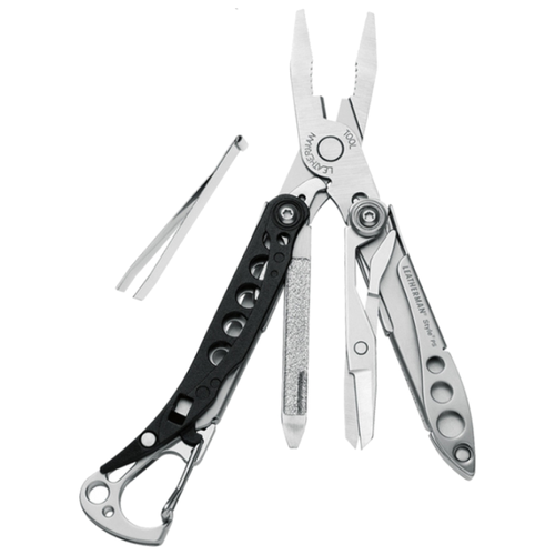 фото Мультитул leatherman style ps