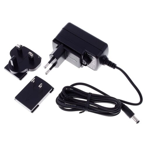 TC Electronic Блок питания для гитарных эффектов Power Plug 9 tc electronic kit iron curtain