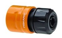 Коннектор 1/2-5/8" (13-15 мм) 1023667 FISKARS