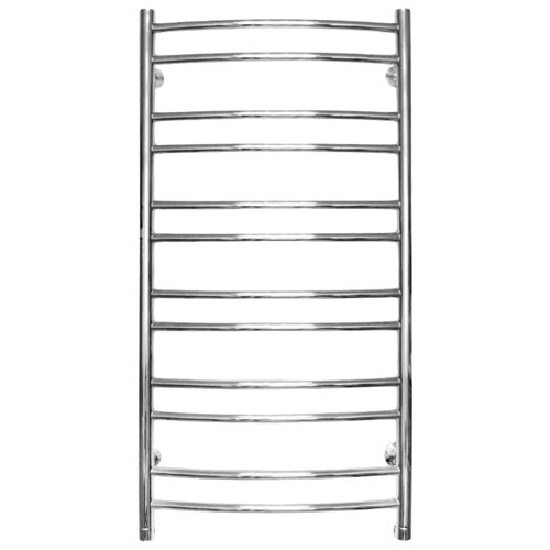 фото Водяной полотенцесушитель domoterm