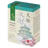 Чай зеленый Green Panda Храм неба - изображение