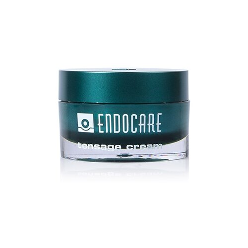 Endocare Tensage Cream Регенерирующий лифтинг-крем для лица, 30 мл