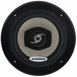 SOUNDMAX SM-CSA502