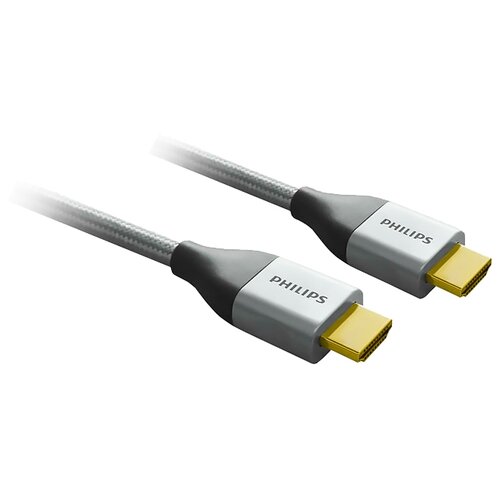 фото Кабель Philips HDMI - HDMI