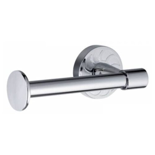 фото Держатель туалетной бумаги wasserkraft isen k-4096