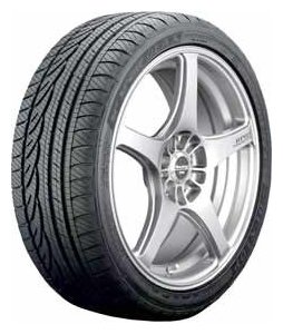 Dunlop SP Sport 01 A/S 225/40 R18 92H всесезонная