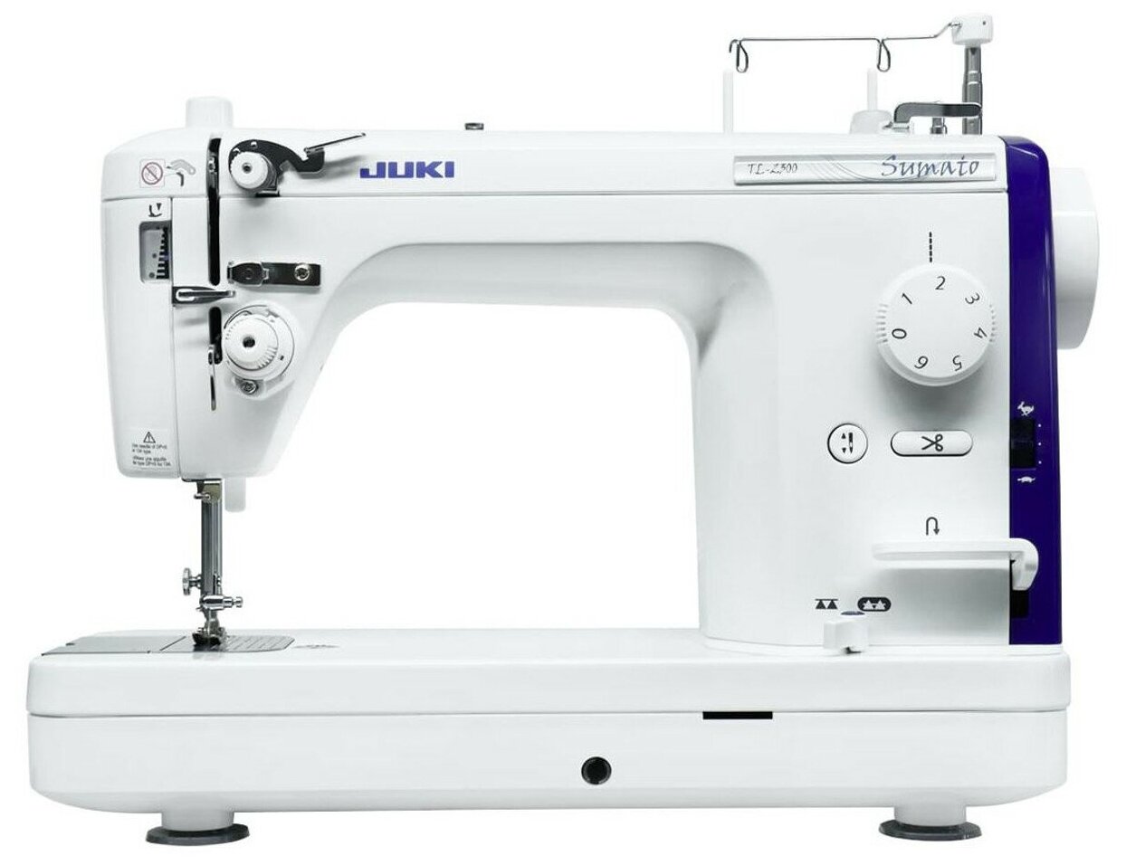 Швейная машина Juki TL-2300 Sumato