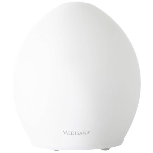 Аромадиффузор Medisana AD 635 835400₽