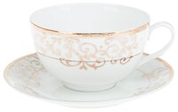 Чайный сервиз Best Home Porcelain 