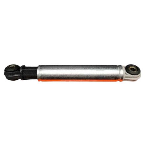 Амортизатор для стиральной машины Bosch, Miele 120N (185-275мм) SAR001MI, 00306055, 04500820 амортизатор бака подходит для стиральной машины bosch siemens neff 90n 118869 sar005bo 8 8мм комплект 2 шт