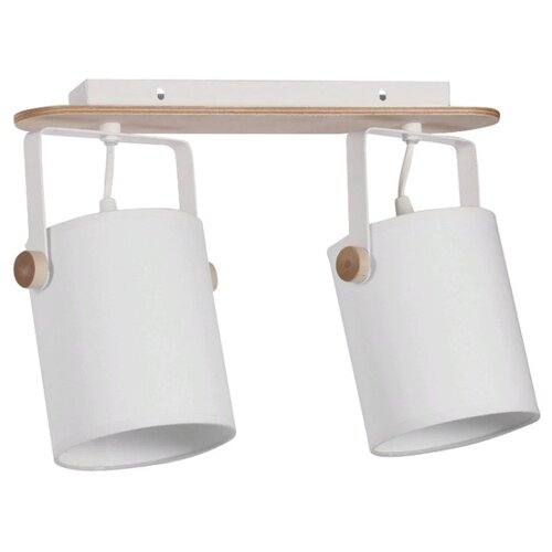 фото Спот дубравия эйри 216-711-22s