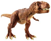 Набор Mattel Jurassic World Анатомия динозавра FTF13