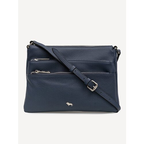 фото Сумка labbra l-hf3213 blue