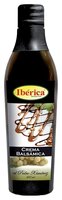 Соус Iberica Бальзамический Balsamic cream Pedro Ximenez, 250 г