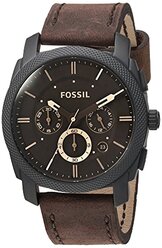 Наручные часы FOSSIL FS5251