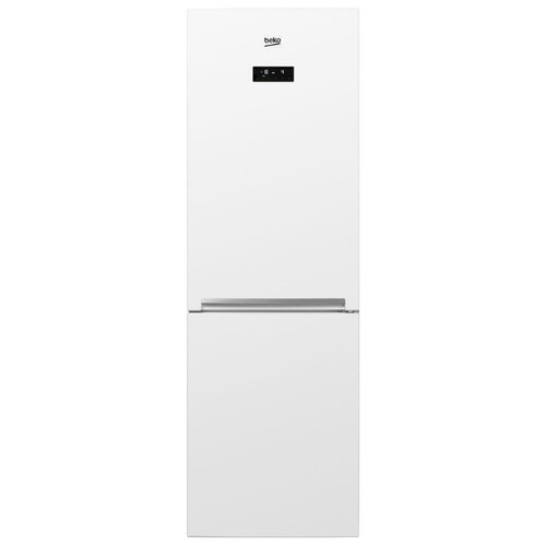 фото Холодильник Beko RCNK 356E20 W