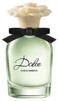 Парфюмерная вода DOLCE & GABBANA Dolce 75 мл