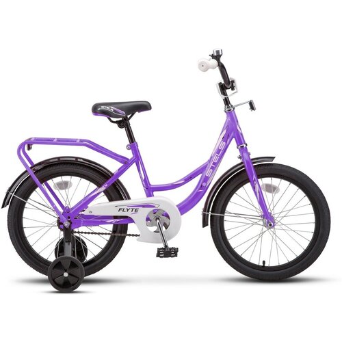 STELS Flyte 18 сиреневый 772700₽