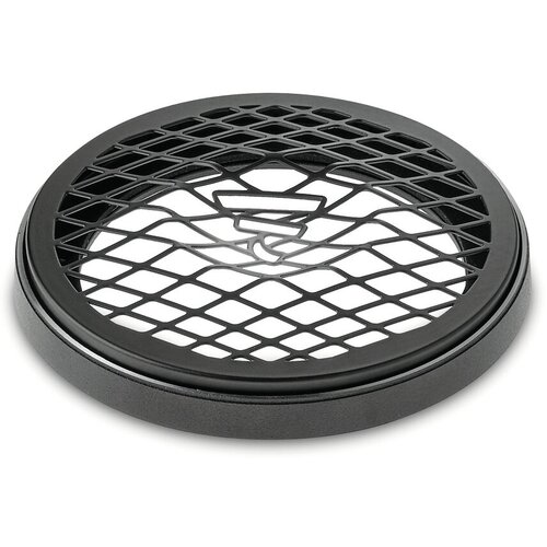 Защитный гриль для акустики FOCAL Grille Utopia 3,5M (3,5WM) KIAC 1087