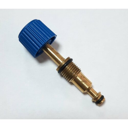 Кран подпитки Junkers, Bosch, Buderus - 8707405230 oxygen sensor ke 25 ke 50 genuine hot selling