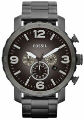 Наручные часы FOSSIL Nate