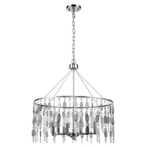 фото Люстра vele luce grace