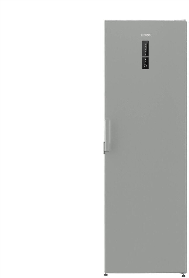 Холодильник Gorenje R 6192 LX . - фотография № 19
