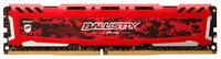 Оперативная память Ballistix BLS4G4D26BFSE