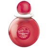 Туалетная вода Christine Lavoisier Parfums Sweet Candy Strawberry Kiss - изображение