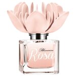 Blumarine парфюмерная вода Rosa - изображение