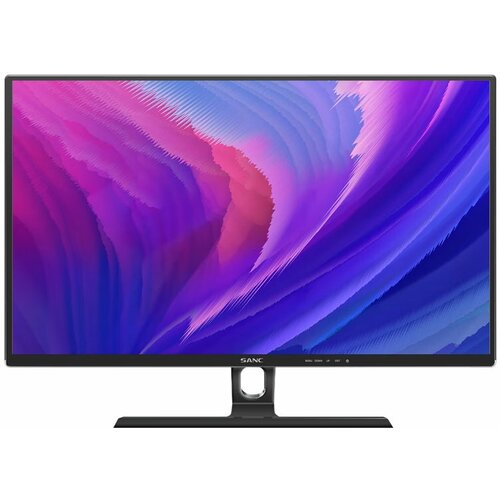 Монитор Sanc M3293A 1650600₽