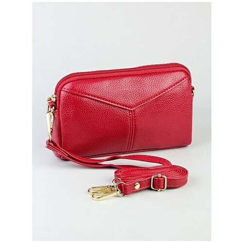 фото Косметичка adaf