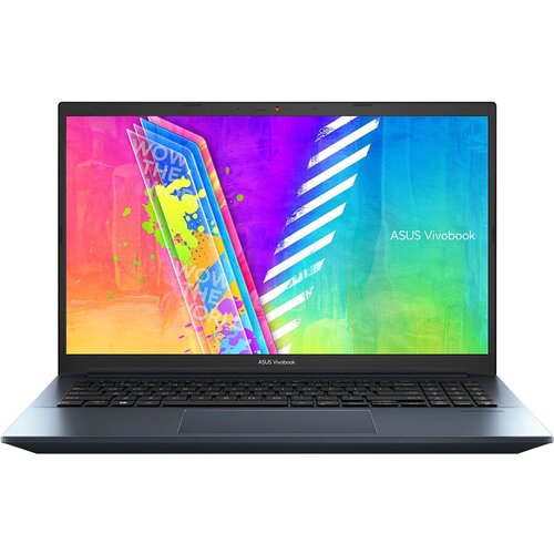 Ноутбук ASUS K3500PA-KJ407 1561920x1080 матовый IPSIntel Core i7 11370H33Ghz16384Mb512PCISSDGbnoDVDInt Intel Iris Xe GraphicsCamBTWi 9121700₽