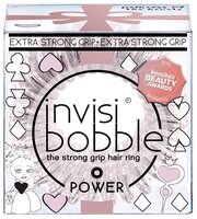 Резинка Invisibobble POWER 3 шт. Pinking of you