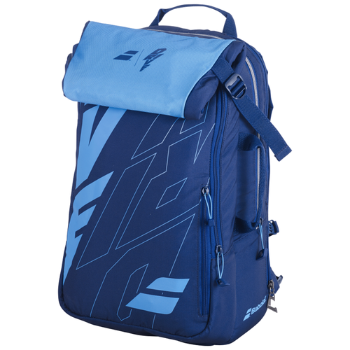 Теннисный рюкзак Babolat Pure Drive art.753089 рюкзак babolat pure strike backpack белый красный 149 2020