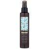 Pedison Institut beaute Argan & Perfume Silk Hair Mist Soft Парфюмированный спрей для волос с аргановым маслом - изображение