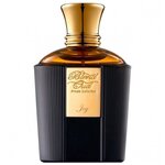 Парфюмерная вода Blend Oud Joy - изображение