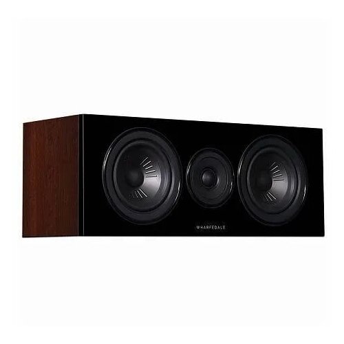 Центральная колонка WHARFEDALE DIAMOND 12C 5760000₽