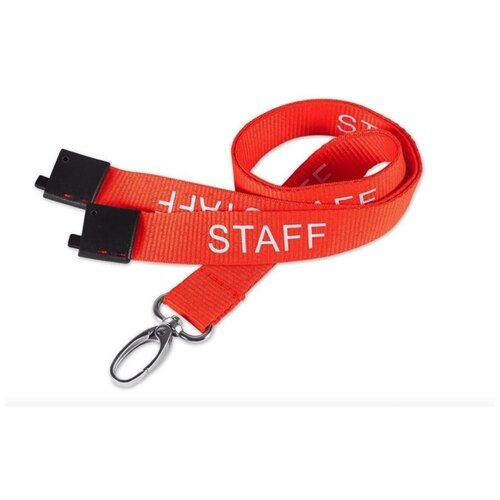 Тканевый Ланъярд Staff / экипаж printio женские пижамные штаны remove before flight