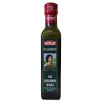 Venturi Масло оливковое CLASSICO Экстра Вёрджин, стеклянная бутылка - изображение