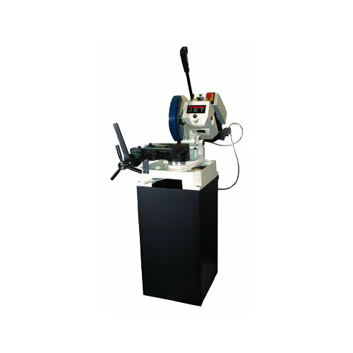 фото Монтажная пила jet mcs-275 t