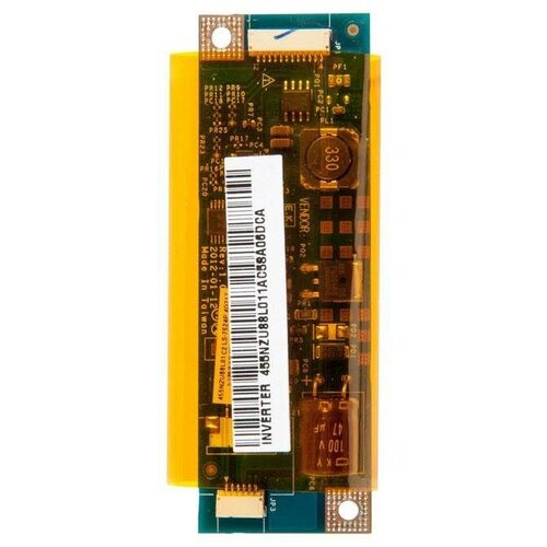 инвертор для asus et2411 converter board 04021 00030100 Инвертор (inverter) для Asus ET2411 CONVERTER BOARD, 04021-00030100