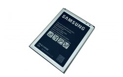 Аккумулятор Samsung EB-BJ120BBE