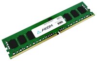 Оперативная память Axiom AX42400R17B/8G
