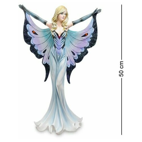 Статуэтка Фея Бабочка GA-80 113-904411