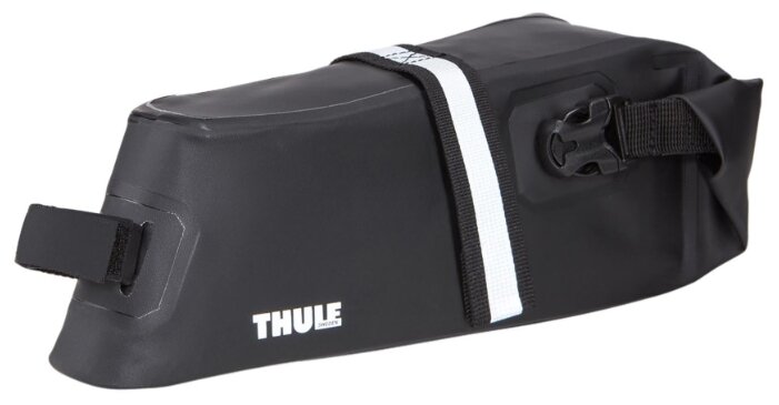 Велосумка THULE подседельная Shield Seat Bag Large