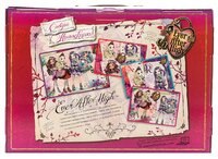 Пазл Origami Ever After High (00675) , элементов: 500 шт.