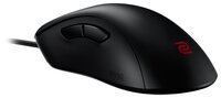 Мышь ZOWIE GEAR EC2-B Black USB