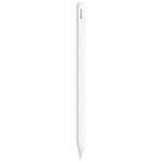 Стилус Apple Pencil (2nd Generation) - изображение